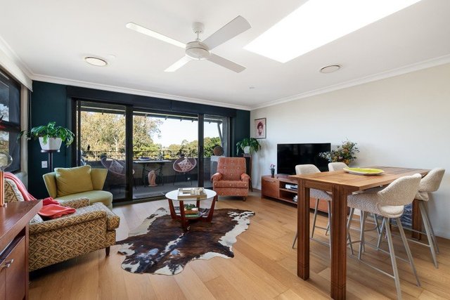 79/1-3 Coronation Avenue, NSW 2049