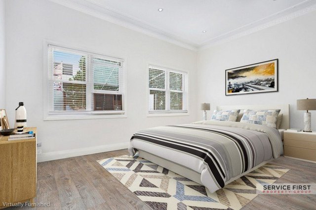 2/1203 Botany Lane, NSW 2020