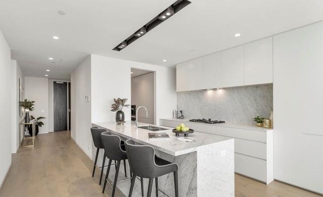 70 Southbank Boulevard, VIC 3006