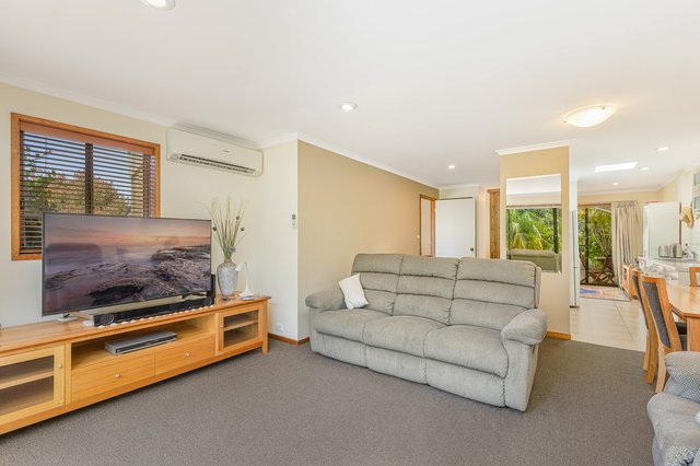 3/90-92 Tura Beach Drive, NSW 2548