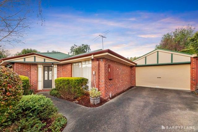 3/8 Dunlop Avenue, VIC 3153