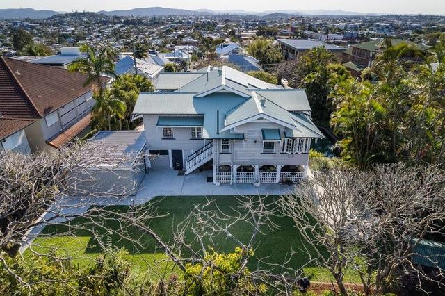 17 Miles Street, QLD 4011