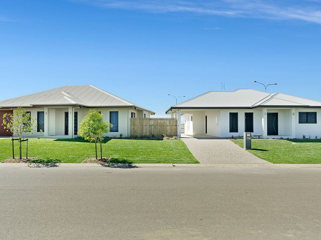 73 Kinnardy Street, QLD 4818