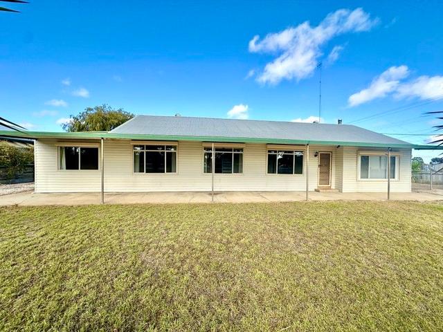 2 Cannawigara Road, SA 5268