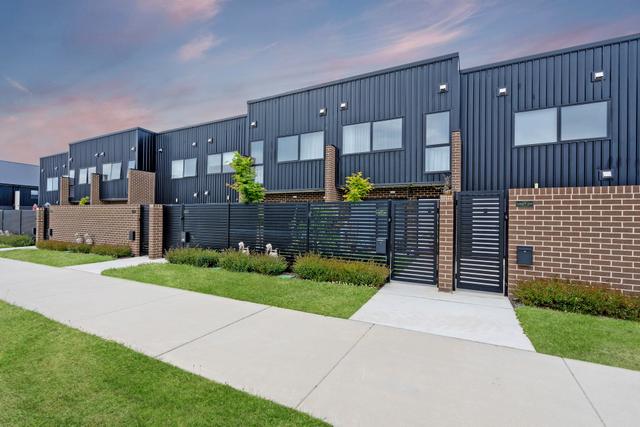 8/10 Margules Crescent, ACT 2913