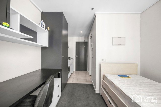 604/127-133 Leicester Street, VIC 3053