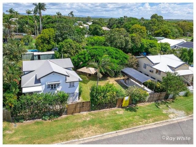 366 Stenhouse Street, QLD 4701