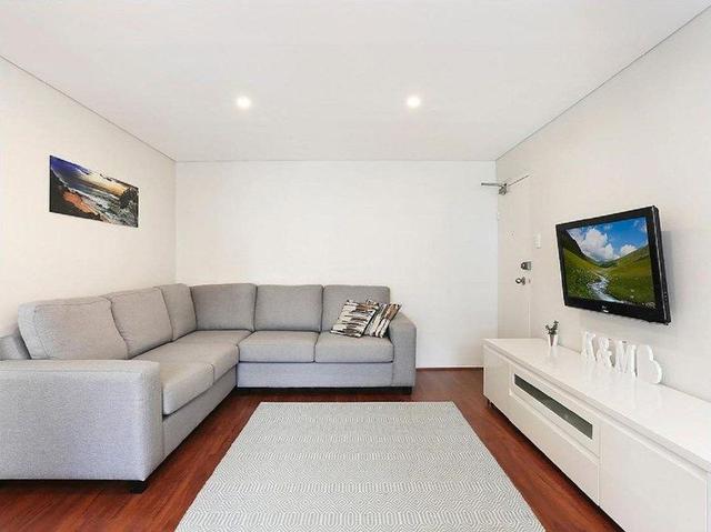19/110 Kingsway, NSW 2230