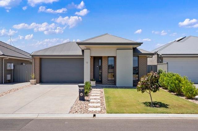 12 Fruin Close, SA 5120