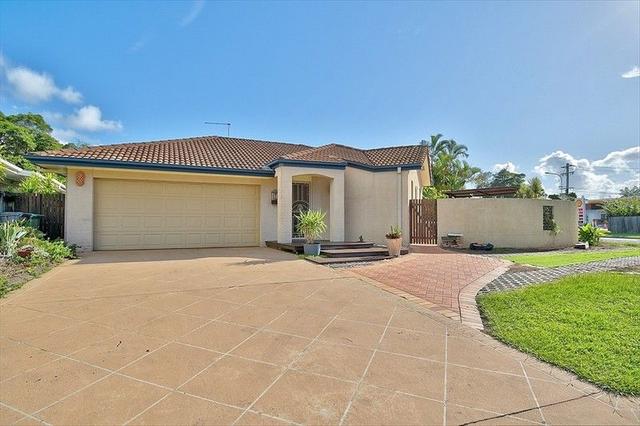 2/75 Daintree Drive, NSW 2478