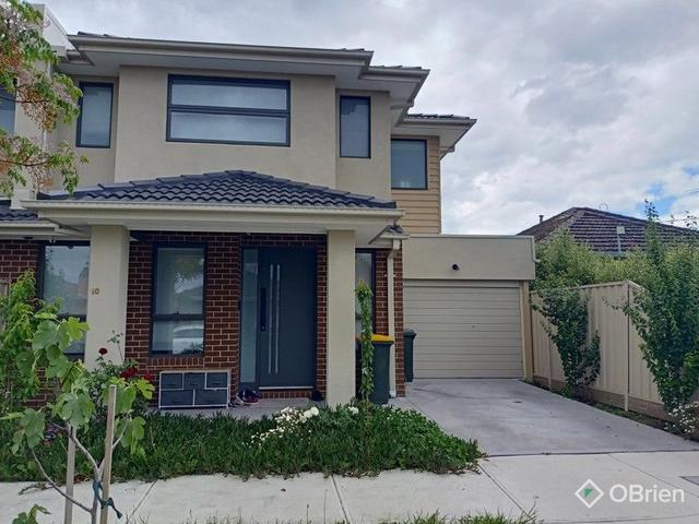 10 Angus Street, VIC 3020