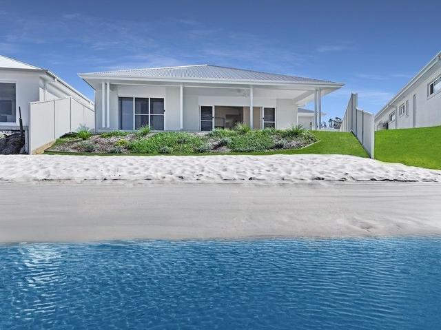 8 Lillian Place, NSW 2464
