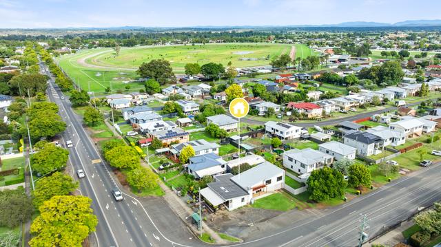 161 Turf Street, NSW 2460