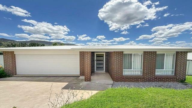 6 Miller Crescent, NSW 2850