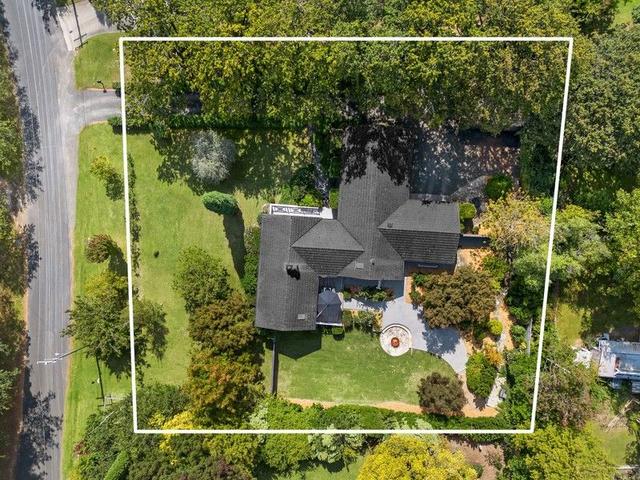 11 Nerang Street, NSW 2576