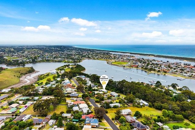 42 Creighton Street, VIC 3909