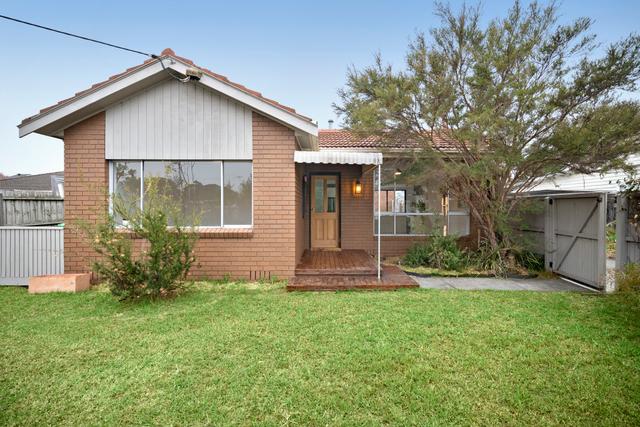 1/42 Embankment Grove, VIC 3196