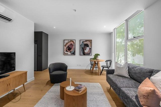 102B/3 Brewery Lane, VIC 3066