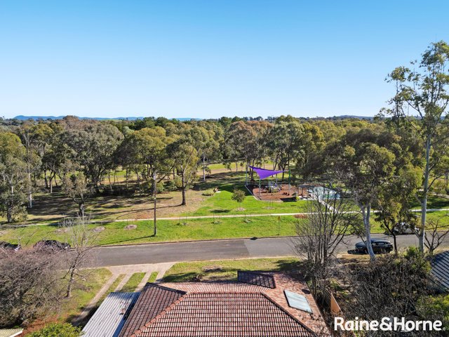 26 Wakool Circuit, ACT 2617