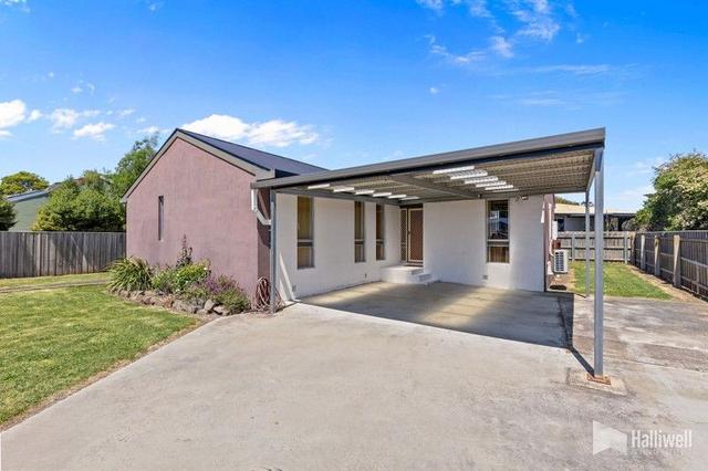 10 Gatty  Place, TAS 7310