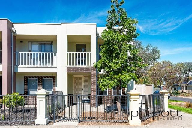 35 Fleming Crescent, SA 5012