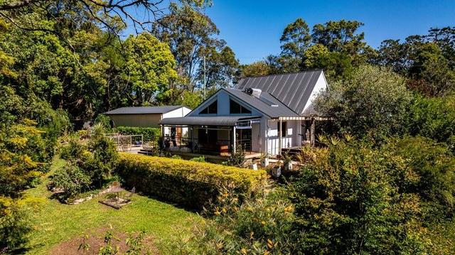 272 Robinson Road, QLD 4521