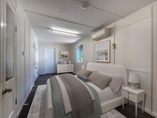 8 Stasia Lane, QLD 4680