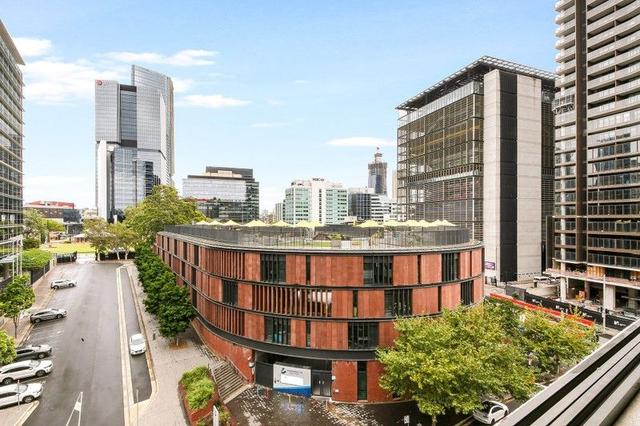601/6 Charles  Street, NSW 2150