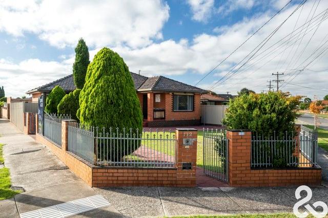 132 Mount View Road, VIC 3075