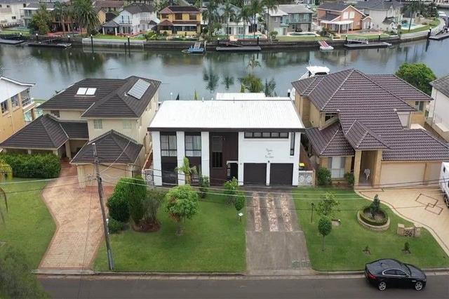 38 Roper Cres, NSW 2224