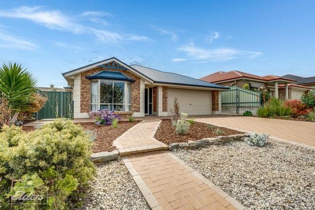 28 Rymill Avenue, SA 5211