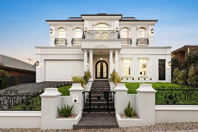 10 Jubilee Street, VIC 3149