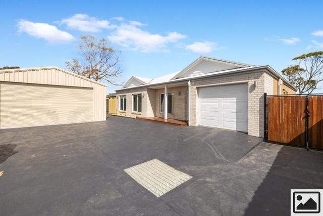 14B Charles Street, VIC 3981