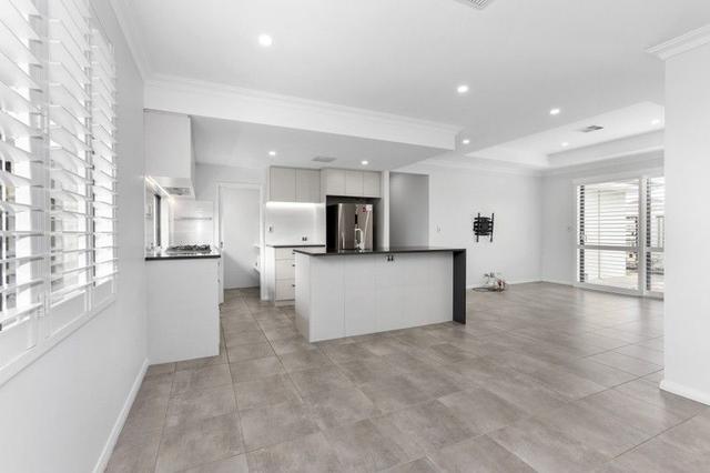 20 Fiore Court, WA 6166