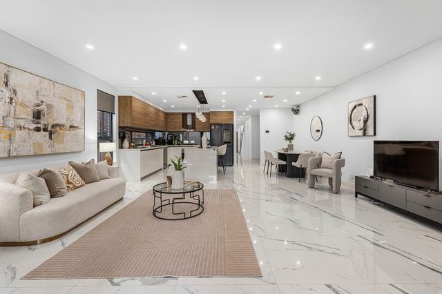 29 Queens Road, NSW 2220