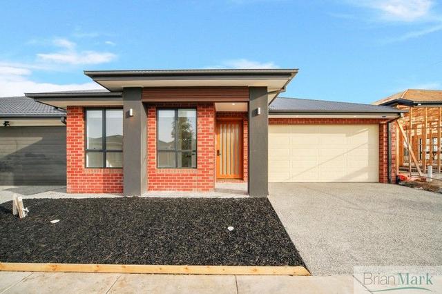 48 Ornament  Avenue, VIC 3029