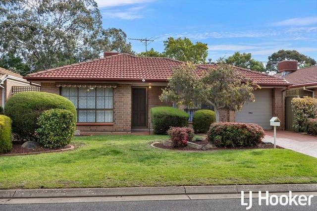 4 Arlington Close, SA 5109