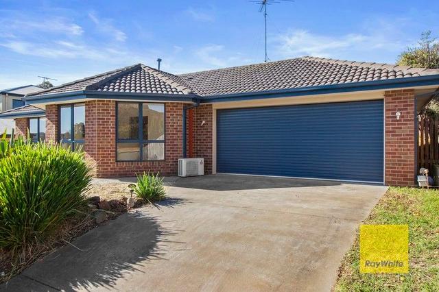 3 Muscat Place, VIC 3216
