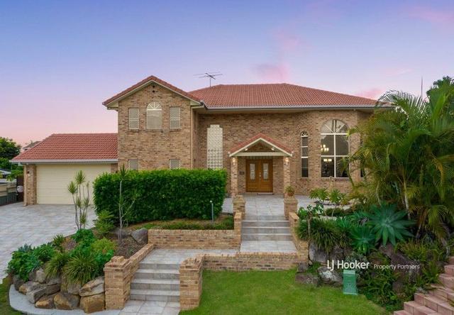 12 Totten Close, QLD 4113