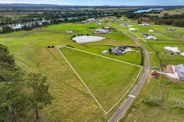 153 Verdun Drive, NSW 2446