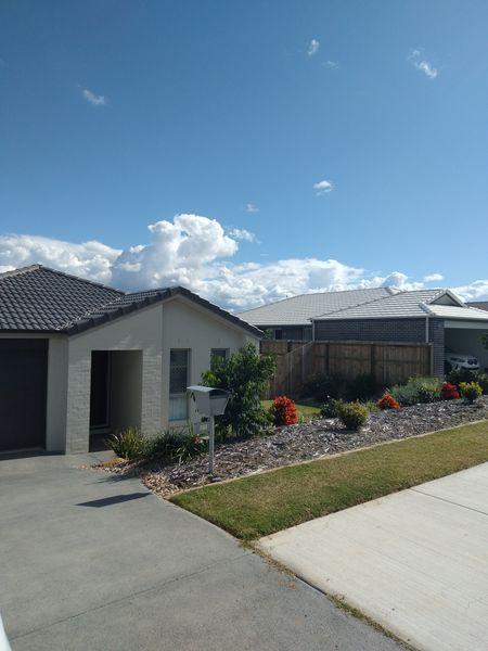 Meadow View Road, QLD 4285