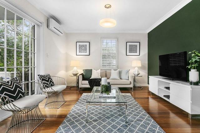 14/510 Pacific Highway, NSW 2071