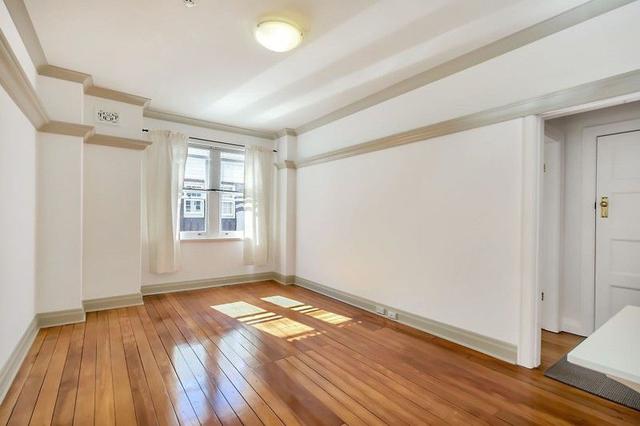 17/46 Kellett Street, NSW 2011