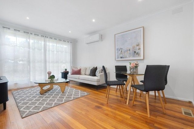 3/30 Dalmont Street, VIC 3190