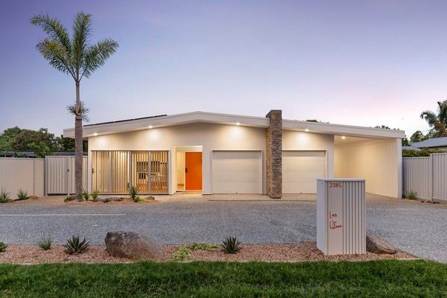 2385 Sandgate Road, QLD 4034