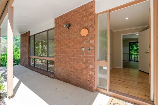 31 Moruya Circuit, ACT 2617