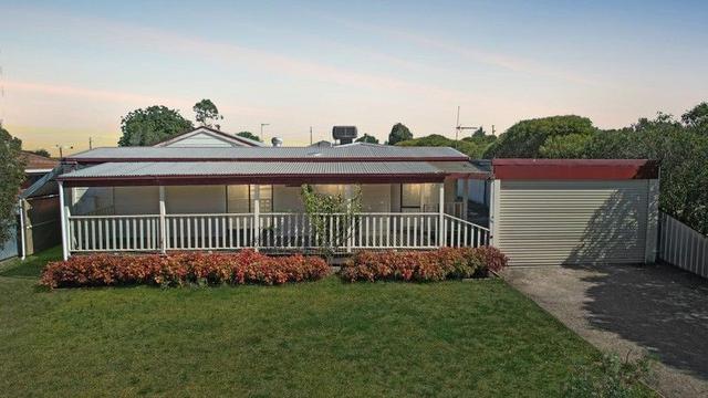 81 Simson Street, VIC 3464