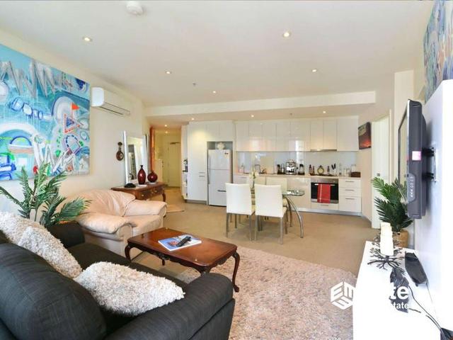 1411/283 City Road, VIC 3006