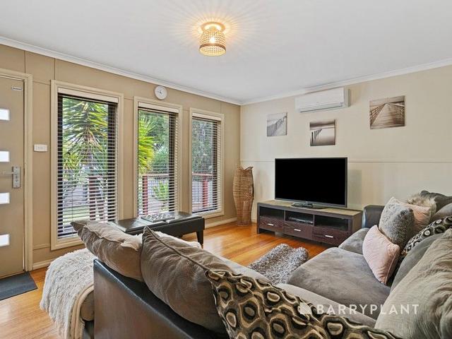 43 Kennington Road, VIC 3939