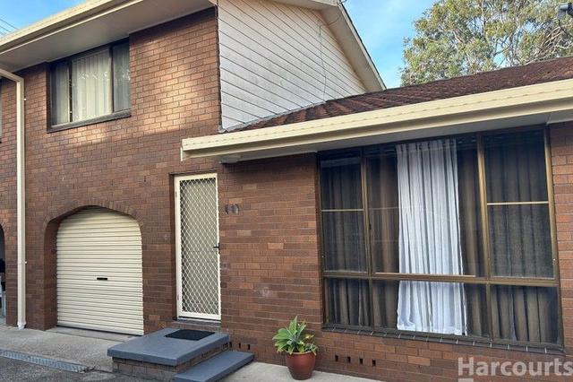 10/32-34 Arthur Street, NSW 2431